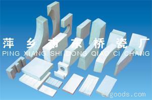 耐酸、耐温陶瓷砖、板