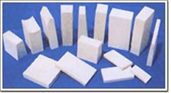 耐酸砖、板、管