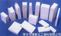 耐酸瓷砖 耐酸瓷板 耐酸陶瓷