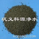 锰砂－巩义市科源净水材料厂