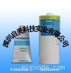 导热硅胶，导热密封胶，散热硅胶，导热粘接剂