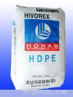供应低压聚乙烯ABS,LLDPE,HDPE