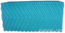 成都冷却塔填料