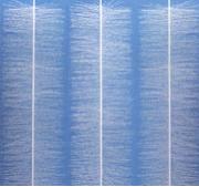 HL立体弹性填料