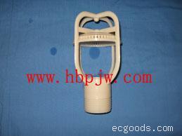 冷却塔喷头 -多层喷头