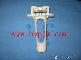 冷却塔喷头-新反射lll型