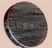 不锈钢规整填料