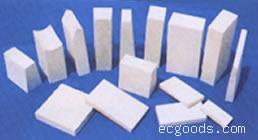 填料塔耐酸砖板