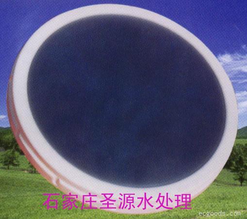 曝气盘，曝气头