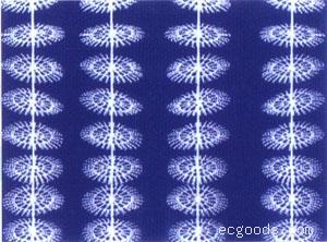 软性，半软性填料