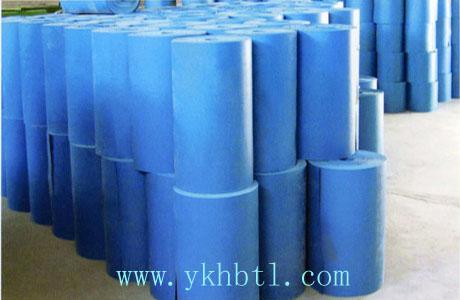 PVG聚氯乙烯平片