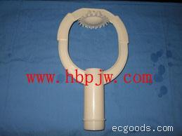 冷却塔喷头-哈蒙喷头