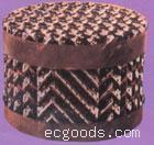 填料，波纹填料，规整填料