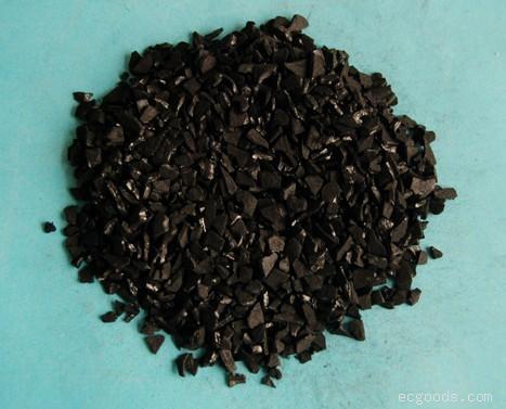 煤质活性炭