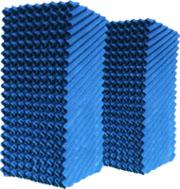 冷却塔填料PVC,PP