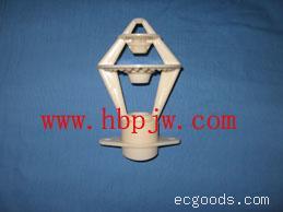 冷却塔喷头 -新法拉新花兰喷头