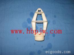 冷却塔喷头 -小花兰喷头