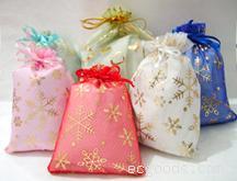 宝室洁汽车载银活性炭