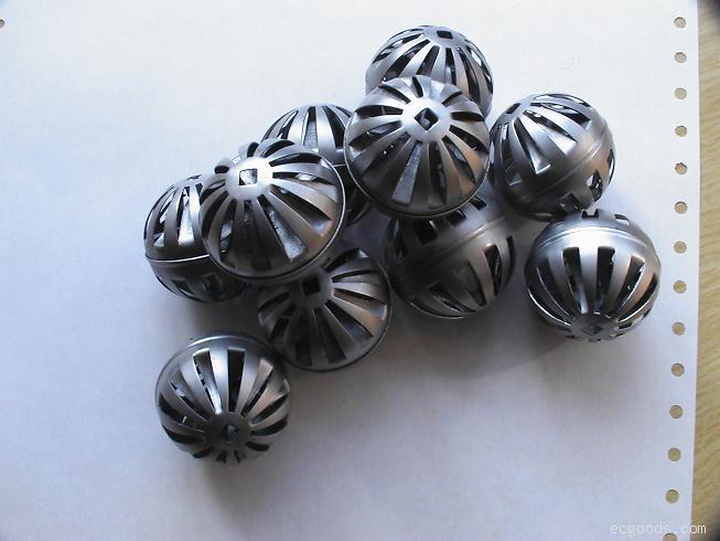 球形填料（0.4）