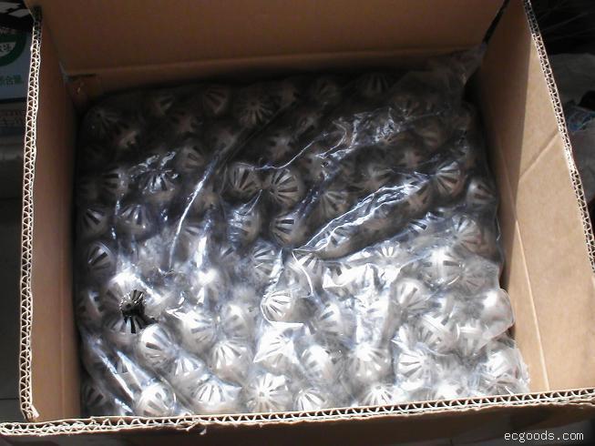 球形填料（批量）