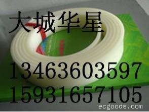 硅橡胶密封条橡胶垫_橡胶板_石棉橡胶垫_芳纶盘根