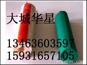 石棉橡胶板四氟垫片_石棉布_石棉绳_石棉带_高压盘根