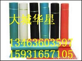 耐油石棉橡胶板橡胶垫_橡胶板_石棉橡胶垫_芳纶盘根_金属缠绕垫片