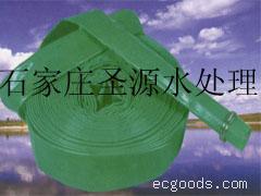 曝气软管，可变孔曝气软管，曝气管