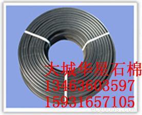 橡胶垫】氟橡胶垫】石棉橡胶垫】无石棉垫】非石棉垫】钢包垫】金属包覆垫