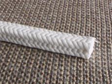 四氟割裂丝盘根