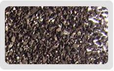 载银果壳活性炭