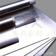 柔性石墨卷材(柔性石墨纸)