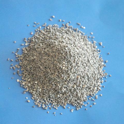 优质沸石，麦饭石，石英砂