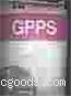 供应进口PA66.PC/ABS.POM.PMMA.GPPS塑料原料