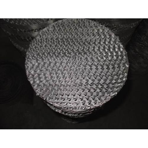 化工填料 环保填料