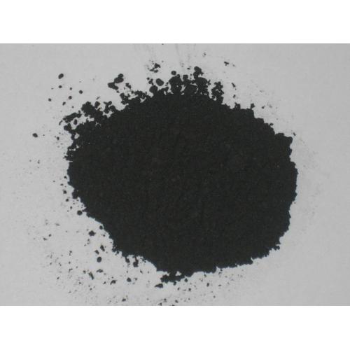 碳纤维粉