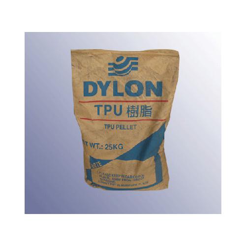 供应TPU台湾南亚TH90AB