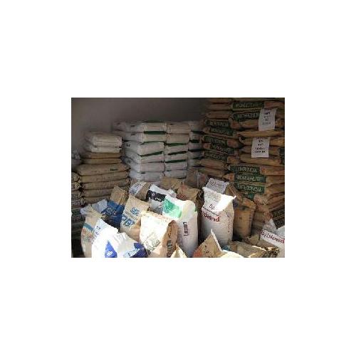 供应PP-R燕山石化R4220