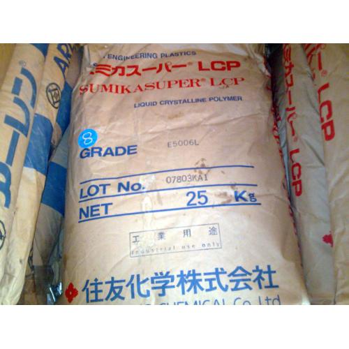 供应LCP日本宝理:L130