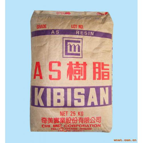 供应AS美国陶氏867E