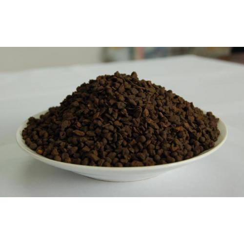 锰砂滤料