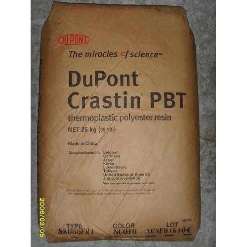 供应PBT日本宝理330HR