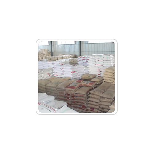 供应PA46荷兰DSMTE363