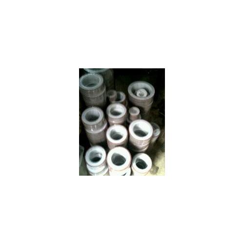 聚四氟乙烯包衬石棉垫