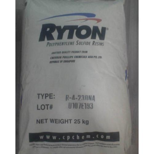 供应PPS燕山石化:1605G