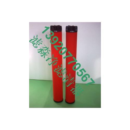 多米尼克精密滤芯