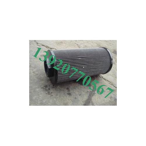 阿普达精密滤芯