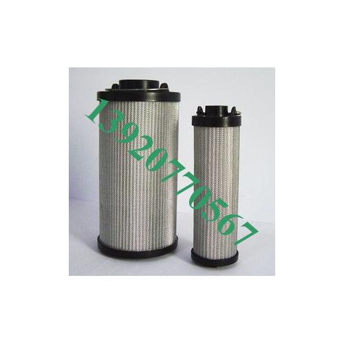 纽曼泰克精密滤芯