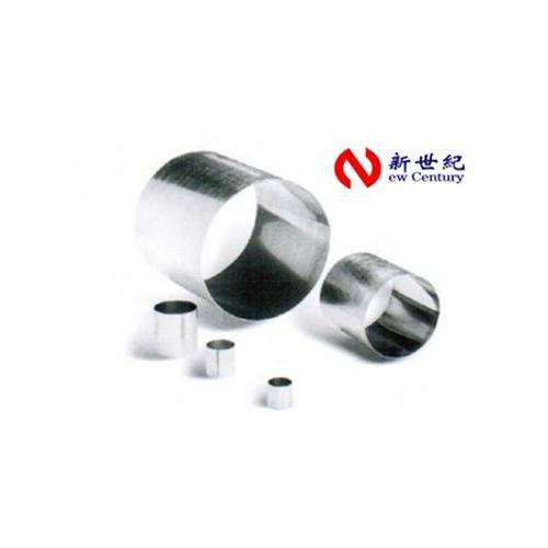 金属拉西环填料（MRR）