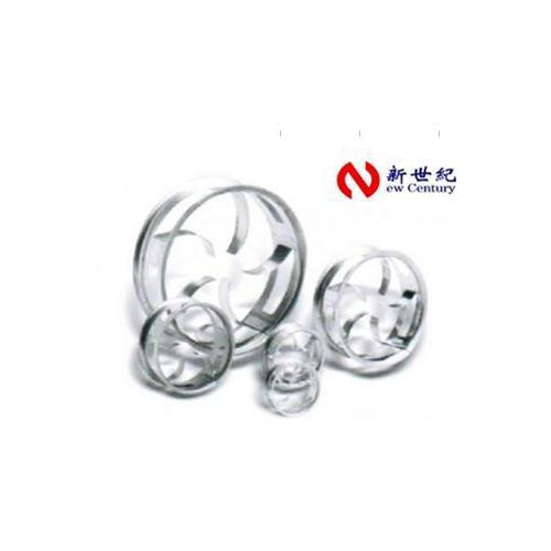 金属阶梯环填料（MCR）